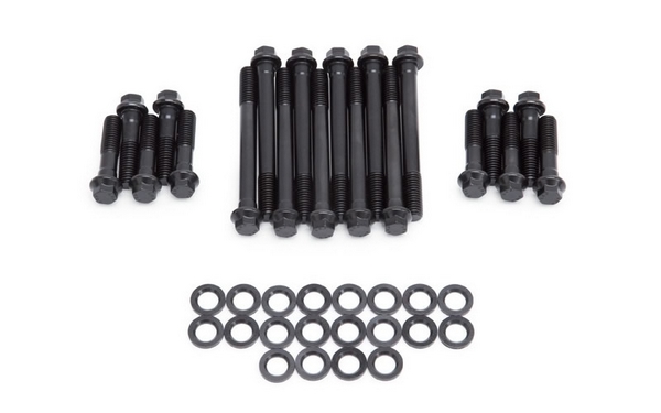 Chrysler Magnum Head Bolt Kit